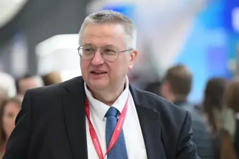 اورِرچوک: «پیش‌امضای «پیمان صلح» میان ایروان و باکو، سرمایه‌گذاری مهمی در راستای تثبیت و تقویت صلح و ثبات پایدار در منطقه است»