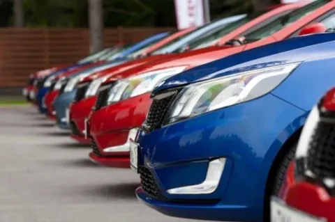 Ավտոմեքենայի առուվաճառքը թվային հարթակում հնարավոր է իրականացնել մեկ օրվա ընթացքում