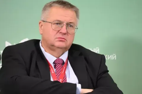 Overchuk: “El comercio entre Armenia y Rusia disminuirá a la mitad en comparación con el año pasado”