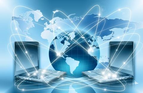 Проблемы в интернете носили региональный характер - Министерство ВТП Армении