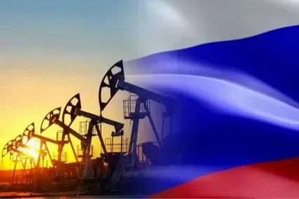 Հնդկաստանի իշխանությունները հայտարարել են, որ կշարունակեն ռուսական նավթի գնումները