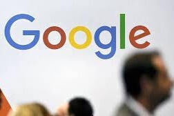 Trump threatens retaliation after EU hits Google with antitrust fine