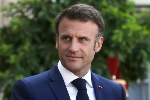 La France a condamné l’attaque survenue à Jérusalem