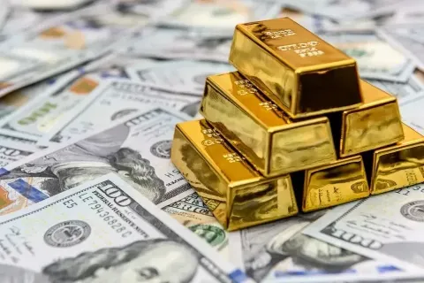 NYMEX: Precious Metals Prices Up - 08-09-25