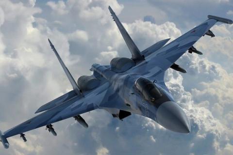 Израильская авиация атаковала несколько объектов в столице Йемена