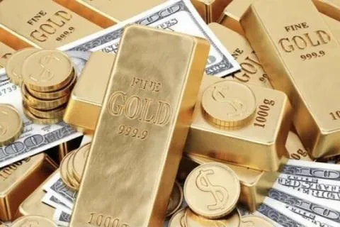 ՀՀ ԿԲ. թանկարժեք մետաղների գներ և փոխարժեքներ- 10/09/25