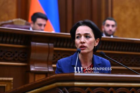 Министерство образования, науки, культуры и спорта станет единым уполномоченным органом для школ