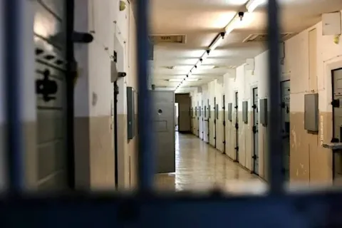 Թրամփի խնդրանքով Լուկաշենկոն ազատ է արձակել 52 բանտարկյալի. ԱՄՆ-ն մեղմացրել է Մինսկի նկատմամբ որոշ պատժամիջոցներ