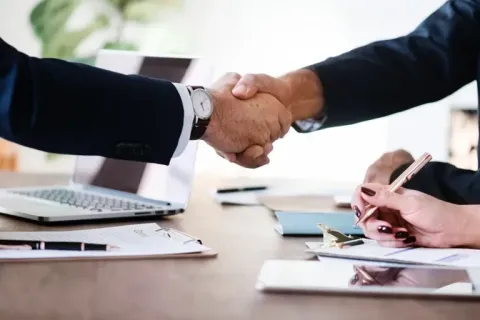 Կառավարությունը կշարունակի անհուսալի վարկերի մարման ծրագիրը