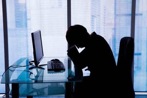 Armenia ratifies ILO Violence and Harassment Convention