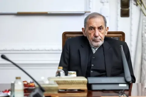 Իրանի հոգևոր առաջնորդի խորհրդականը քննադատել է Ադրբեջանին իսրայելական ռաբբիների գագաթնաժողով կազմակերպելու համար