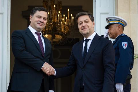 Секс ұлы мен анасы HD