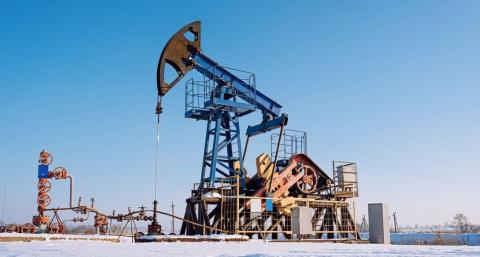 Китай пообещал отреагировать на возможные пошлины НАТО по причине покупки нефти у России