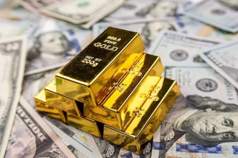 NYMEX: Precious Metals Prices - 15-09-25