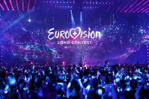 Испания готова бойкотировать “Евровидение-2026” в случае участия Израиля