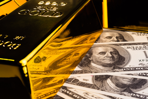 Central Bank of Armenia: exchange rates and prices of precious metals - 17-09-25