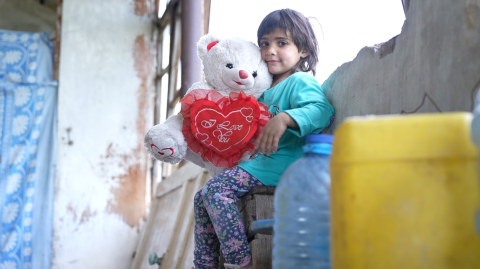 Barerar.am-ը 1 տարվա ընթացքում դարձավ հայրենակցին առանց միջնորդի օգնելու լավագույն միջոց