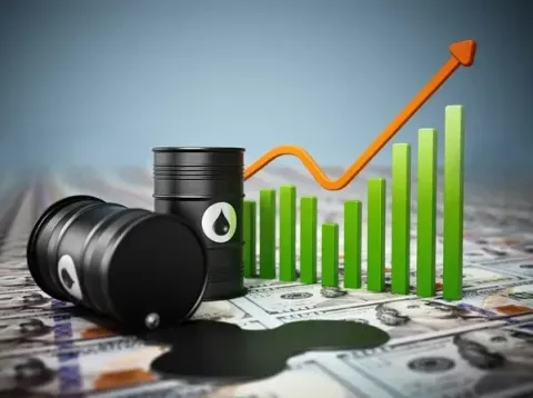 Նավթի գներն աճել են - 16/09/25
