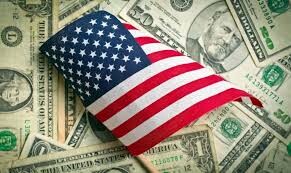 США предлагают вознаграждение в 5 миллионов долларов за информацию о лидере мексиканского наркокартеля Sinaloa