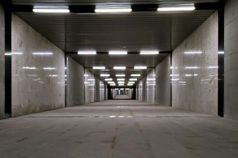 Լեհաստանը 1.4 մլրդ դոլար է հատկացրել երկրում ապաստարանների կառուցման և վերանորոգման համար