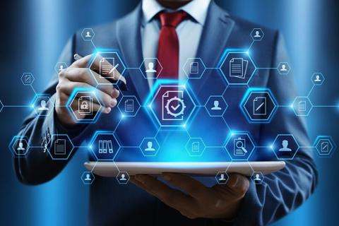 2025年亚美尼亚信息技术产业营业额增长30%