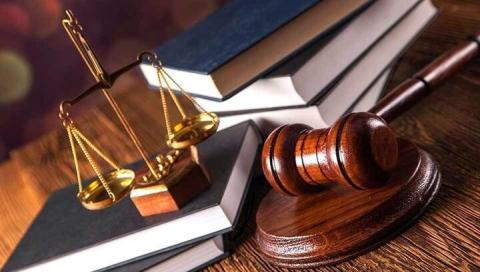 ՍԴ-ն հակասահմանադրական է ճանաչել դատավոր դառնալու արգելքը լսողության կամ տեսողության խանգարում ունեցող անձանց համար