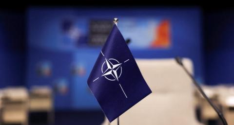 Լեհաստանում ՆԱՏՕ-ի նախաձեռնած «Արևելյան պահապան» գործողությանը միացել է 10 երկիր