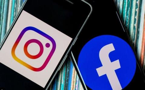 Խուսափեք «Facebook» և «Instagram» սոցիալական ցանցերում ֆիշինգային հարձակման զոհ դառնալուց. ՆԳՆ Կիբեռոստիկանություն