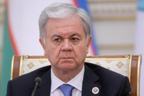 ŞİÖ’nün eski genel sekreteri: Şanghay İşbirliği Örgütü, Yerevan ve Bakü’nün üyelik sürecini geciktirmiyor