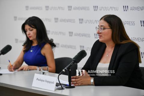 Լրացուցիչ ֆինանսավորում դպրոցներին. հիմք է ընդունվելու ուսումնական հաստատությունների կատարողականը