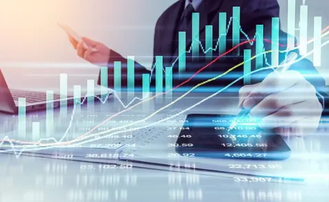 Economic activity grows 7,1% in January-August