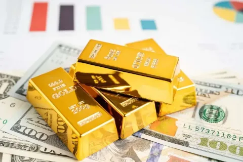Central Bank of Armenia: exchange rates and prices of precious metals - 25-09-25