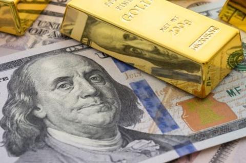 NYMEX: Precious Metals Prices Up - 29-09-25