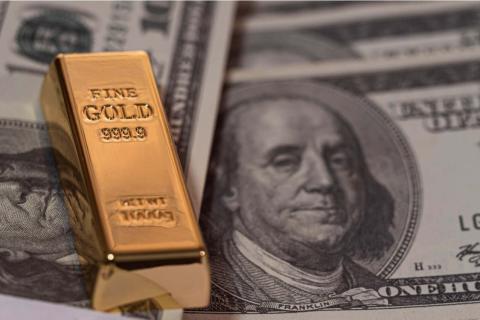 Central Bank of Armenia: exchange rates and prices of precious metals - 06-10-25