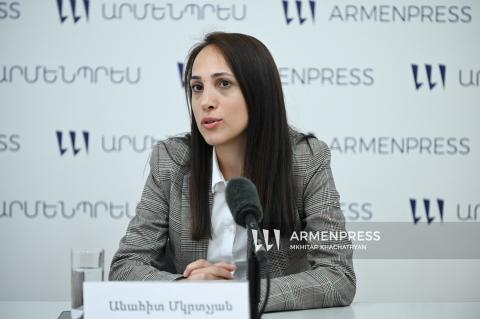 Հայաստանի հյուրանոցները միջազգային չափանիշներին համապատասխան որակավորում ստանալու հնարավորություն կունենան