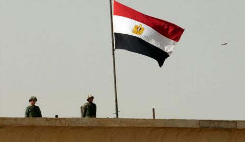 Israel and Hamas prepare for negotiations in Egypt ahead of possible Gaza ceasefire