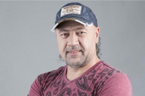 Tata to perform at Erebuni-Yerevan 2807 festivities