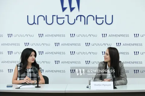 Будет внедрена сертификация гостиничного обслуживания, соответствующая международным стандартам