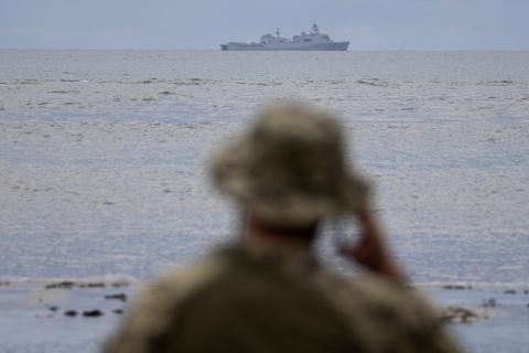 Катар желает выступить посредником между США и Венесуэлой: The New York Times