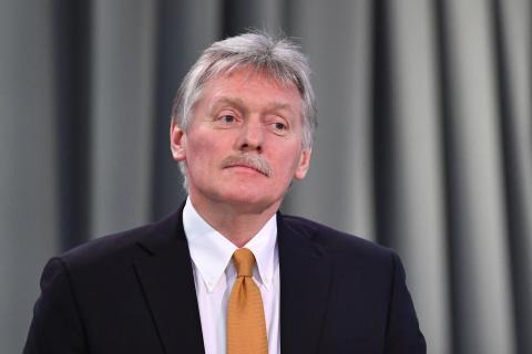 Россия поддерживает заключение соглашения между Израилем и ХАМАС