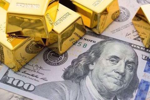 Central Bank of Armenia: exchange rates and prices of precious metals - 13-10-25