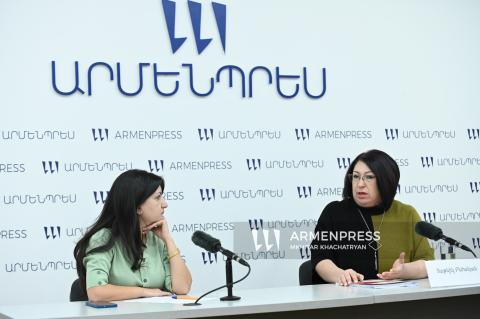 Российское миграционное законодательство создало серьёзные проблемы для армянских грузоперевозчиков