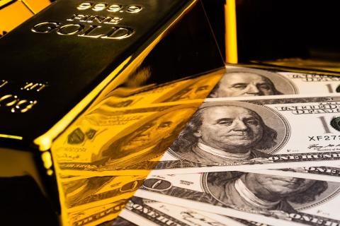 NYMEX: Precious Metals Prices Up - 13-10-25