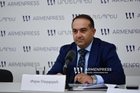 Աշխատանքային վեճերը կարող են լուծվել կարճ ժամկետում ու առանց ծախսերի. ներդրվում է նոր ինստիտուտ