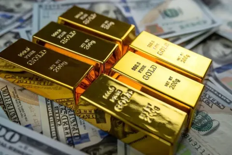 NYMEX: Precious Metals Prices - 14-10-25