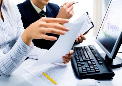 4-5 միլիարդ դրամ նվազագույնը ծախսվում է թղթային ծանուցումների վրա․ Փաշինյան
