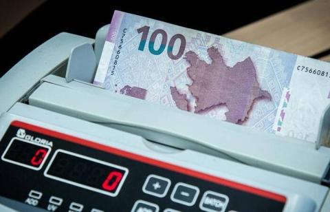 Azerbaycan, savunma harcamalarını 2030 yılına kadar 4,7 milyar dolara düşürecek