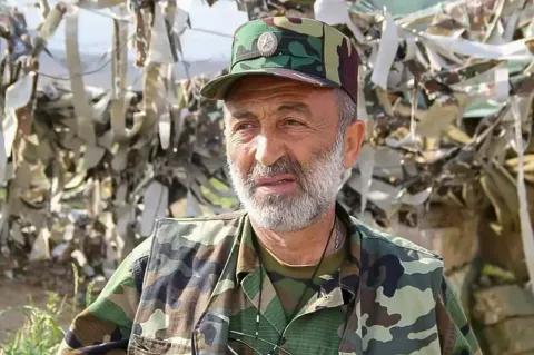 Աշոտ Մինասյանը դատապարտվել է 2 տարի ժամկետով ազատազրկման. Դատախազության բողոքը բավարարվել է մասնակի