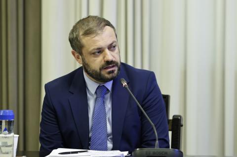 亚美尼亚政府决定将现行电动汽车增值税豁免政策再延长一年