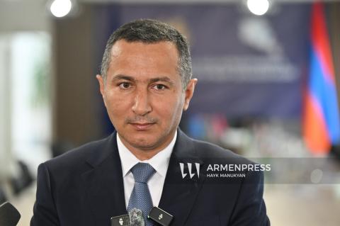 "韧性休尼克：欧洲团队"倡议框架下当前实施项目总额达2亿欧元